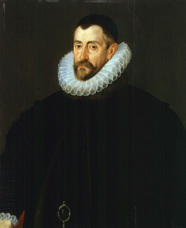Sir_Francis_Walsingham_by_John_De_Critz_the_Elder